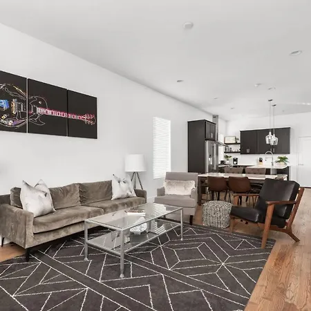 Elmhurst 113A